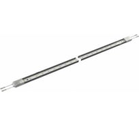 Светодиодный светильник DIORA City Line W 140 лм/Вт 4...8 Вт/м IP67 0.95PF 80Ra Кп<1 L2000 DCL-L2000-W