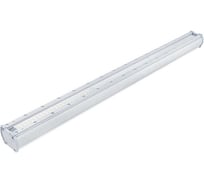 Светодиодный светильник DIORA Piton City 30/4100 Г90 4100лм 30Вт 4000K L900 IP65 0,95PF 80Ra Кп<1 лира DPC30-G90-N-L900