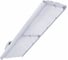 Светодиодный светильник DIORA Unit Frost PRO 110/15000 Д 15000лм 110Вт 5000K IP67 0.95PF 80Ra Кп<1 консоль DUFPRO110D-5K-C 3