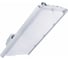 Светодиодный светильник DIORA Unit Frost PRO 78/10500 Д 10500лм 78Вт 5000K IP67 0.95PF 80Ra Кп<1 консоль DUFPRO78D-5K-C 1