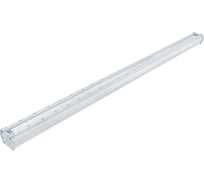 Светодиодный светильник DIORA Piton City 40/5500 Г90 5500лм 40Вт 1900K L1200 IP65 0,95PF 80Ra Кп<1 лира DPC40-G90-A-L1200