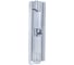 Светодиодный светильник DIORA Unit Frost PRO 155/21000 Д 21000лм 155Вт 5000K IP67 0.95PF 80Ra Кп<1 лира DUFPRO155D-5K-L 3