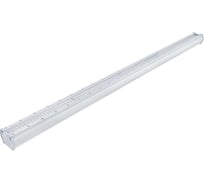 Светодиодный светильник DIORA Piton City 20/2800 K60 2800лм 20Вт 3000K L1200 IP65 0,95PF 80Ra Кп<1 лира DPC20K60-3K-1200