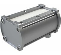 Светодиодный светильник DIORA Piton City 10/1000 Opal 1000лм 10Вт 4000K L100 IP65 0,95PF 70Ra Кп<1 лира DPC10-O-N-L100