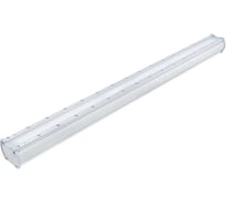 Светодиодный светильник DIORA Piton City 30/3500 opal 3500лм 30Вт 4000K L900 IP65 0,95PF 80Ra Кп<1 лира DPC30-O-N-L900