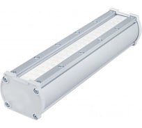 Светодиодный светильник DIORA Piton City 10/1300 Г90 1300лм 10Вт 4000K L300 IP65 0,95PF 80Ra Кп<1 лира DPC10-G90-N-L300