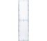 Светодиодный светильник DIORA Unit Frost PRO 155/21000 Д 21000лм 155Вт 3000K IP67 0.95PF 80Ra Кп<1 консоль DUFPRO155D-3K-C 2