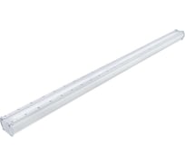 Светодиодный светильник DIORA Piton City 20/2300 opal 2300лм 20Вт 5000K L1200 IP65 0,95PF 80Ra Кп<1 лира DPC20-O-C-L1200