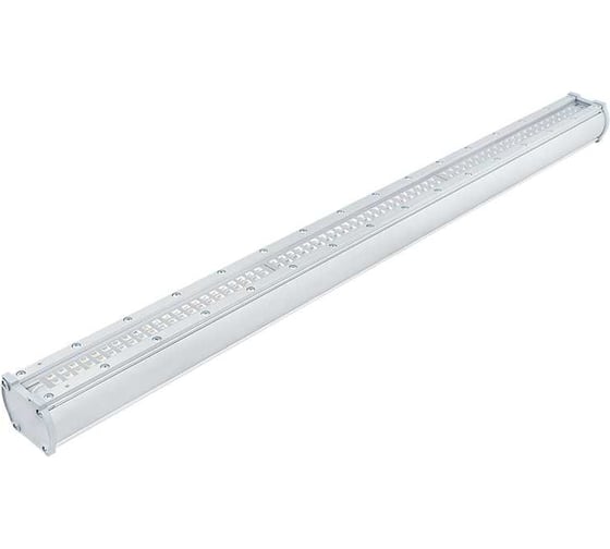 Светодиодный светильник DIORA Piton City 15/2200 K60 2200лм 15Вт 1900K L900 IP65 0,95PF 80Ra Кп<1 лира DPC15-K60-A-L900 1