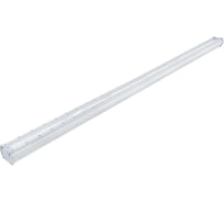 Светодиодный светильник DIORA Piton City 5/600 K30 600лм 5Вт 3000K L100 IP65 0,95PF 70Ra Кп<1 лира DPC5-K30-W-L100