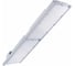 Светодиодный светильник DIORA Unit Frost PRO 175/24000 Д 24000лм 175Вт 5000K IP67 0.95PF 80Ra Кп<1 консоль DUFPRO175D-5K-C 1