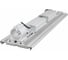 Светодиодный светильник DIORA Unit Frost PRO 175/24000 Д 24000лм 175Вт 5000K IP67 0.95PF 80Ra Кп<1 консоль DUFPRO175D-5K-C 4