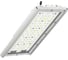 Светодиодный светильник DIORA Diora Unit Glass PRO 78/12400 Д прозрачный 12400лм 78Вт 5000K IP67 0.95PF 80Ra Кп<1 лира DUGPRO78D-PZ-5K-L 1