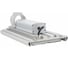Светодиодный светильник DIORA Diora Unit Glass PRO 80/13000 К30 13000лм 80Вт 4000K IP67 0.95PF 70Ra Кп<1 консоль DUGPRO80K30-4K-C 3