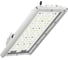 Светодиодный светильник DIORA Diora Unit Glass PRO 70/11200 Д прозрачный 11200лм 70Вт 3000K IP67 0.95PF 80Ra Кп<1 консоль DUGPRO70D-PZ-3K-C 3