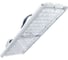 Светодиодный светильник DIORA Diora Unit Glass PRO 78/12400 Д прозрачный 12400лм 78Вт 3000K IP67 0.95PF 80Ra Кп<1 лира DUGPRO78D-PZ-3K-L 1
