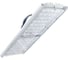 Светодиодный светильник DIORA Diora Unit PRO 105/16000 Ш4 16000лм 105Вт 3000K IP67 0.95PF 70Ra Кп<1 лира DUPRO105Sh4-3K-L 1