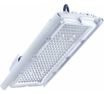 Светодиодный светильник DIORA Diora Unit PRO 100/14500 К60 14500лм 100Вт 4000K IP67 0.95PF 80Ra Кп<1 консоль DUPRO100K60-4K-C