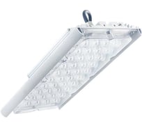 Светодиодный светильник DIORA Diora Unit PRO 100/14500 К12 14500лм 100Вт 4000K IP67 0.95PF 70Ra Кп<1 лира DUPRO100K12-4K-L