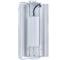 Светодиодный светильник DIORA Diora Unit PRO 100/14500 К12 14500лм 100Вт 4000K IP67 0.95PF 70Ra Кп<1 лира DUPRO100K12-4K-L 4
