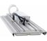 Светодиодный светильник DIORA Diora Unit PRO 125/18000 К60 18000лм 125Вт 5000K IP67 0.95PF 80Ra Кп<1 консоль DUPRO125K60-5K-C 3