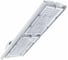 Светодиодный светильник DIORA Diora Unit PRO 125/18000 К60 18000лм 125Вт 3000K IP67 0.95PF 80Ra Кп<1 консоль DUPRO125K60-3K-C 1