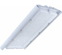 Светодиодный светильник DIORA Diora Unit PRO 100/14500 Г90 14500лм 100Вт 5000K IP67 0.95PF 80Ra Кп<1 лира DUPRO100G90-5K-L