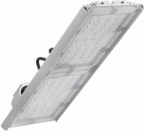 Светодиодный светильник DIORA Diora Unit PRO 110/17500 Ш1 17500лм 110Вт 4000K IP67 0.95PF 70Ra Кп<1 консоль DUPRO110Sh1-4K-C