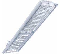 Светодиодный светильник DIORA Diora Unit PRO 200/29000 К60 29000лм 200Вт 4000K IP67 0.95PF 80Ra Кп<1 консоль DUPRO200K60-4K-C