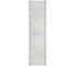 Светодиодный светильник DIORA Diora Unit PRO 125/20000 К30 20000лм 125Вт 5000K IP67 0.95PF 80Ra Кп<1 intellect лира DUPRO125K30-5K-I-L 3