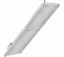 Светодиодный светильник DIORA Diora Unit PRO 150/24500 Ш2 24500лм 150Вт 5000K IP67 0.95PF 70Ra Кп<1 консоль DUPRO150Sh2-5K-C