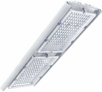 Светодиодный светильник DIORA Diora Unit PRO 125/18000 К60 18000лм 125Вт 4000K IP67 0.95PF 80Ra Кп<1 лира DUPRO125K60-4K-L