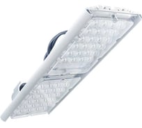 Светодиодный светильник DIORA Diora Unit PRO 105/16000 Ш3 16000лм 105Вт 4000K IP67 0.95PF 70Ra Кп<1 консоль Avto DUPRO105Sh3-4K-C-Avto