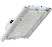 Светодиодный светильник DIORA Diora Unit PRO 45/7000 Д 7000лм 45Вт 3000K IP67 0.95PF 80Ra Кп<1 консоль DUPRO45D-3K-C