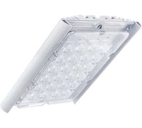 Светодиодный светильник DIORA Diora Unit PRO 25/3700 К10 3700лм 25Вт4000K IP67 0.95PF 70Ra Кп<1 лира DUPRO25K10-4K-L