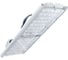 Светодиодный светильник DIORA Diora Unit PRO 125/17500 Ш3 17500лм 125Вт 5000K IP67 0.95PF 70Ra Кп<1 консоль DUPRO125Sh3-5K-C 1