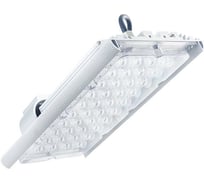 Светодиодный светильник DIORA Diora Unit PRO 75/11500 Ш3 11500лм 75Вт 3000K IP67 0.95PF 70Ra Кп<1 консоль Avto DUPRO75Sh3-3K-C-Avto