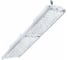 Светодиодный светильник DIORA Diora Unit PRO 160/24000 К10 24000лм 160Вт 3000K IP67 0.95PF 70Ra Кп<1 консоль DUPRO160K10-3K-C 2