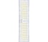 Светодиодный светильник DIORA Diora Unit PRO 160/24000 К10 24000лм 160Вт 3000K IP67 0.95PF 70Ra Кп<1 консоль DUPRO160K10-3K-C 3