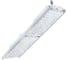 Светодиодный светильник DIORA Diora Unit PRO 170/25500 Ш3 25500лм 170Вт 3000K IP67 0.95PF 70Ra Кп<1 консоль Avto DUPRO170Sh3-3K-C-Avto 1