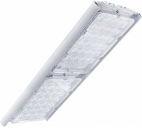 Светодиодный светильник DIORA Diora Unit PRO 120/17000 К10 17000лм 120Вт5000K IP67 0.95PF 70Ra Кп<1 лира DUPRO120K10-5K-L