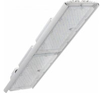 Светодиодный светильник DIORA Diora Unit PRO 200/31000 Д 31000лм 200Вт 5000K IP67 0.95PF 80Ra Кп<1 консоль DUPRO200D-5K-C