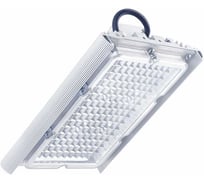 Светодиодный светильник DIORA Диора Unit DC 56/7500 K60 7500лм 53Вт 3000K IP67 80Ra лира DUDC56K60-3K-L