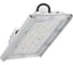 Светодиодный светильник DIORA Diora Unit PRO 31/4800 Ш2 4800лм 31Вт 5000K IP67 0.95PF 70Ra Кп<1 консоль DUPRO31Sh2-5K-C 1