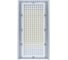 Светодиодный светильник DIORA Diora Unit PRO 78/11400 Г90 11400лм 78Вт 3000K IP67 0.95PF 80Ra Кп<1 лира DUPRO78G90-3K-L 3