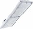 Светодиодный светильник DIORA Diora Unit PRO 110/16000 Г90 16000лм 110Вт 3000K IP67 0.95PF 80Ra Кп<1 консоль DUPRO110G90-3K-C 1