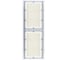 Светодиодный светильник DIORA Diora Unit PRO 110/16000 Г90 16000лм 110Вт 3000K IP67 0.95PF 80Ra Кп<1 консоль DUPRO110G90-3K-C 2