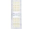 Светодиодный светильник DIORA Diora Unit PRO 120/17000 К10 17000лм 120Вт5000K IP67 0.95PF 70Ra Кп<1 консоль DUPRO120K10-5K-C 2