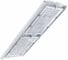 Светодиодный светильник DIORA Diora Unit PRO 125/18000 К60 18000лм 125Вт 3000K IP67 0.95PF 80Ra Кп<1 лира DUPRO125K60-3K-L 1