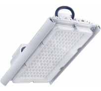 Светодиодный светильник DIORA Diora Unit PRO 45/6500 Г90 6500лм 45Вт 4000K IP67 0.95PF 80Ra Кп<1 консоль DUPRO45G90-4K-C